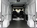 New 2024 Ram ProMaster 2500 Tradesman High Roof FWD, Waldoch Empty Cargo Van for sale #MC5310F - photo 2