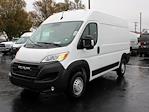 New 2024 Ram ProMaster 2500 Tradesman High Roof FWD, Waldoch Empty Cargo Van for sale #MC5310F - photo 3