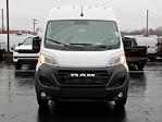 New 2024 Ram ProMaster 2500 Tradesman High Roof FWD, Waldoch Empty Cargo Van for sale #MC5310F - photo 4