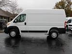 New 2024 Ram ProMaster 2500 Tradesman High Roof FWD, Waldoch Empty Cargo Van for sale #MC5310F - photo 5