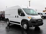 New 2024 Ram ProMaster 2500 Tradesman High Roof FWD, Waldoch Empty Cargo Van for sale #MC5310F - photo 6