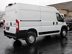 New 2024 Ram ProMaster 2500 Tradesman High Roof FWD, Waldoch Empty Cargo Van for sale #MC5310F - photo 7