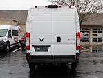 New 2024 Ram ProMaster 2500 Tradesman High Roof FWD, Waldoch Empty Cargo Van for sale #MC5310F - photo 8