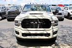 2024 Ram 3500 Mega Cab 4x4, Pickup for sale #MU3687 - photo 4