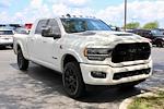 2024 Ram 3500 Mega Cab 4x4, Pickup for sale #MU3687 - photo 5