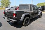 2021 Jeep Gladiator Crew Cab 4x4, Pickup for sale #MU3691 - photo 7