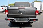 2021 Jeep Gladiator Crew Cab 4x4, Pickup for sale #MU3691 - photo 8