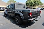 2021 Jeep Gladiator Crew Cab 4x4, Pickup for sale #MU3691 - photo 2