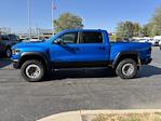 Used 2024 Ram 1500 TRX Crew Cab 4x4, Pickup for sale #MU3698A - photo 5