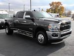 Used 2020 Ram 3500 Big Horn Mega Cab 4x4, Pickup for sale #MU3705 - photo 2