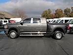 Used 2020 Ram 3500 Big Horn Mega Cab 4x4, Pickup for sale #MU3705 - photo 6