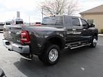 Used 2020 Ram 3500 Big Horn Mega Cab 4x4, Pickup for sale #MU3705 - photo 3