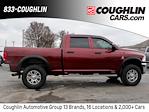 Used 2018 Ram 2500 Tradesman Crew Cab 4x4, Pickup for sale #MU3705A - photo 3