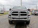 Used 2018 Ram 2500 Tradesman Crew Cab 4x4, Pickup for sale #MU3705A - photo 4