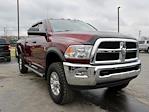 Used 2018 Ram 2500 Tradesman Crew Cab 4x4, Pickup for sale #MU3705A - photo 5