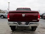 Used 2018 Ram 2500 Tradesman Crew Cab 4x4, Pickup for sale #MU3705A - photo 8