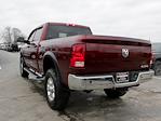 Used 2018 Ram 2500 Tradesman Crew Cab 4x4, Pickup for sale #MU3705A - photo 2