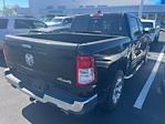 Used 2019 Ram 1500 Lone Star Crew Cab 4x4, Pickup for sale #MU3709 - photo 3