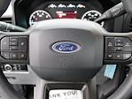 Used 2023 Ford F-250 XL Regular Cab 4x4, Pickup for sale #MU3723 - photo 13