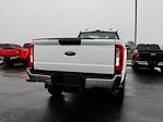 Used 2023 Ford F-250 XL Regular Cab 4x4, Pickup for sale #MU3723 - photo 2