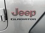 2020 Jeep Gladiator Crew Cab 4x4, Pickup for sale #MU80831 - photo 27