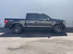 2021 Ford F-150 SuperCrew Cab 4WD, Pickup for sale #FU11082 - photo 3