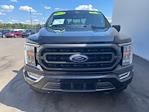 2021 Ford F-150 SuperCrew Cab 4WD, Pickup for sale #FU11082 - photo 5