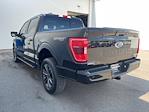 2021 Ford F-150 SuperCrew Cab 4WD, Pickup for sale #FU11082 - photo 7