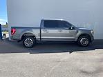 2021 Ford F-150 SuperCrew Cab 4WD, Pickup for sale #FU11085 - photo 3