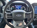 2021 Ford F-150 SuperCrew Cab 4WD, Pickup for sale #FU11085 - photo 12