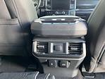 2021 Ford F-150 SuperCrew Cab 4WD, Pickup for sale #FU11085 - photo 25