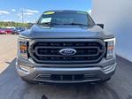 2021 Ford F-150 SuperCrew Cab 4WD, Pickup for sale #FU11085 - photo 5