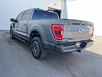 2021 Ford F-150 SuperCrew Cab 4WD, Pickup for sale #FU11085 - photo 7