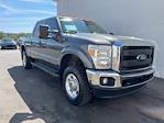 Used 2015 Ford F-350 XL Crew Cab 4x4, Pickup for sale #FU11092A - photo 5