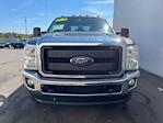 Used 2015 Ford F-350 XL Crew Cab 4x4, Pickup for sale #FU11092A - photo 6