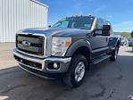 Used 2015 Ford F-350 XL Crew Cab 4x4, Pickup for sale #FU11092A - photo 1