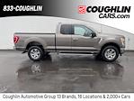 Used 2022 Ford F-150 XLT Super Cab 4WD, Pickup for sale #FU11121 - photo 3