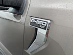 Used 2022 Ford F-150 XLT Super Cab 4WD, Pickup for sale #FU11121 - photo 5