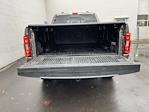 Used 2022 Ford F-150 XLT Super Cab 4WD, Pickup for sale #FU11121 - photo 27