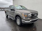 Used 2022 Ford F-150 XLT Super Cab 4WD, Pickup for sale #FU11121 - photo 4