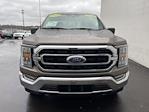 Used 2022 Ford F-150 XLT Super Cab 4WD, Pickup for sale #FU11121 - photo 6