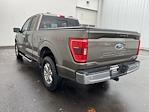 Used 2022 Ford F-150 XLT Super Cab 4WD, Pickup for sale #FU11121 - photo 2