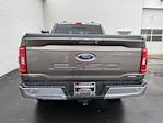 Used 2022 Ford F-150 XLT Super Cab 4WD, Pickup for sale #FU11121 - photo 7