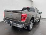 Used 2022 Ford F-150 XLT Super Cab 4WD, Pickup for sale #FU11121 - photo 8