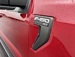 Used 2022 Ford F-150 XLT SuperCrew Cab 4WD, Pickup for sale #FU11124 - photo 6