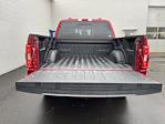 Used 2022 Ford F-150 XLT SuperCrew Cab 4WD, Pickup for sale #FU11124 - photo 23