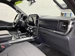 Used 2022 Ford F-150 XLT SuperCrew Cab 4WD, Pickup for sale #FU11124 - photo 30