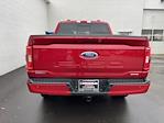 Used 2022 Ford F-150 XLT SuperCrew Cab 4WD, Pickup for sale #FU11124 - photo 7