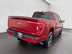 Used 2022 Ford F-150 XLT SuperCrew Cab 4WD, Pickup for sale #FU11124 - photo 8