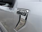 Used 2021 Ford F-150 XLT SuperCrew Cab 4WD, Pickup for sale #FU11125 - photo 4